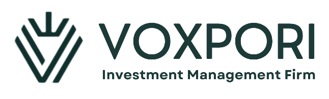 Voxpori Capital
